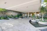 1820 Avenida Del Mundo - Photo 52