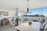 1820 Avenida Del Mundo - Photo 8