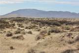 204 Adobe Road - Photo 20