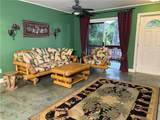 87287 Kaohe Road - Photo 15