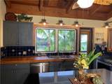 87287 Kaohe Road - Photo 23