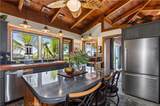 87287 Kaohe Road - Photo 4