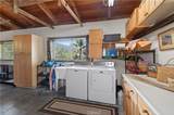 87287 Kaohe Road - Photo 39
