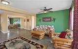 87287 Kaohe Road - Photo 40