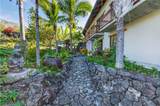 87287 Kaohe Road - Photo 46
