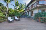87287 Kaohe Road - Photo 47