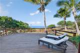87287 Kaohe Road - Photo 48