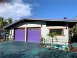 87287 Kaohe Road - Photo 6