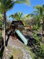 87287 Kaohe Road - Photo 8