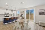 26960 Red Dr - Photo 12