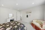 26960 Red Dr - Photo 19