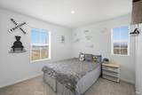 26960 Red Dr - Photo 25