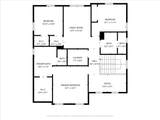 26960 Red Dr - Photo 40