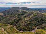46121 Avenida Tierra - Photo 24