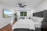 10061 Melinda Way - Photo 14