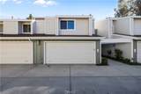10061 Melinda Way - Photo 44
