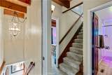 337 Wylerhorn - Photo 20