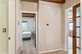 337 Wylerhorn - Photo 23