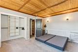 337 Wylerhorn - Photo 26