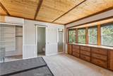 337 Wylerhorn - Photo 27