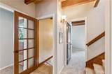 337 Wylerhorn - Photo 30