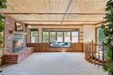 337 Wylerhorn - Photo 40