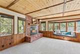 337 Wylerhorn - Photo 41