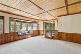 337 Wylerhorn - Photo 42