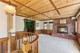 337 Wylerhorn - Photo 43