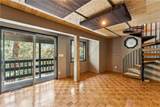 337 Wylerhorn - Photo 47