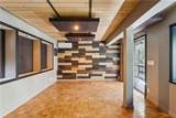 337 Wylerhorn - Photo 48