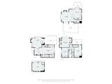 337 Wylerhorn - Photo 52