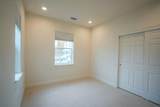 4124 Maddy Avenue - Photo 18