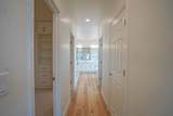 4124 Maddy Avenue - Photo 20