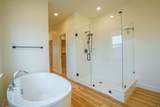 4124 Maddy Avenue - Photo 21