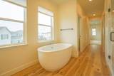 4124 Maddy Avenue - Photo 22