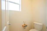 4124 Maddy Avenue - Photo 23