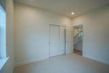 4124 Maddy Avenue - Photo 29