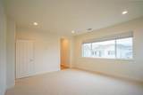 4124 Maddy Avenue - Photo 32