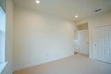 4124 Maddy Avenue - Photo 39