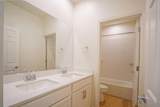 4124 Maddy Avenue - Photo 41