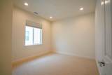 4124 Maddy Avenue - Photo 47