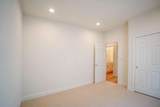 4124 Maddy Avenue - Photo 48