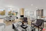 1333 Beverly Glen Boulevard - Photo 1