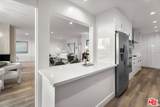 1333 Beverly Glen Boulevard - Photo 10