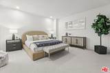 1333 Beverly Glen Boulevard - Photo 11