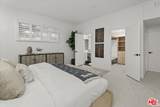 1333 Beverly Glen Boulevard - Photo 12