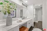 1333 Beverly Glen Boulevard - Photo 13