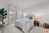 1333 Beverly Glen Boulevard - Photo 15