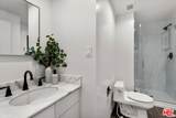 1333 Beverly Glen Boulevard - Photo 17